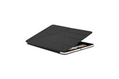 Tablet - Covers & Cases - Pipetto iPad Pro 12.9" (2021) Origami No4 Folio - PI51-49-R
