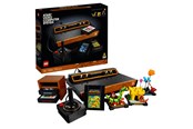 LEGO®  - LEGO Icons 10306 Atari® 2600 - 10306