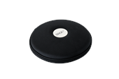 Hovedtelefoner/headset - SACKit WOOFit Headphone Cover - 70005