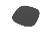 Mobil - Adaptere & Opladere - Wavell PAD V2 - 15W Qi Charger - 5700002231895