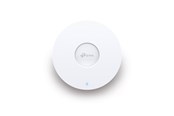 Access Point - TP-Link EAP653 Omada AX3000 Ceiling Mount WiFi 6 Access Point - EAP653