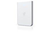 Access Point - Ubiquiti UniFi U6 In-Wall - U6-IW