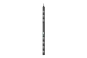 Strømkabel (ekstern) - APC NetShelter Rack PDU Advanced - power distribution unit - metered - 11.5 kW - 11500 VA - APDU10250ME
