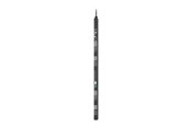 Strømkabel (ekstern) - APC NetShelter Rack PDU Advanced - power distribution unit - metered outlet - 17.3 kW - 17300 VA - APDU10350MO
