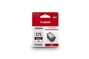Blæk, Toner & Forbrugsstoffer - Canon PG-575XL / 5437C001 High Black - 5437C001