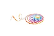 Smart Home - TP-Link Tapo L930-5 Smart Wi-Fi Light Strip Multicolor - Tapo L930-5