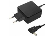 Bærbar Oplader - ASUS Power adapter - 45W - 0A001-00340400