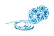 Smart Home - TP-Link Tapo L900-10 Smart Wi-Fi Light Strip (2x 5meter) - TAPO L900-10
