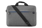 Tasker - HP Prelude - 17.3" - Laptop Bag - 34Y64AA