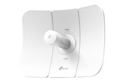 Access Point - TP-Link CPE610 - radio access point - Wi-Fi - CPE610