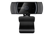 Webcam - Canyon CNS-CWC5 - webcam - CNS-CWC5
