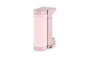 Mobil - Andet Tilbehør - Just Mobile Shutter Grip 2 smart camera control for your smartphone - Pink - GP-200PK
