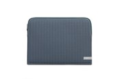 Tasker - Moshi Pluma - 14" - Sleeve - 99MO104536