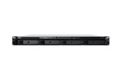 NAS-Server - Synology RackStation RS822+ - NAS-Server - RS822+