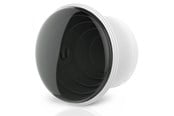 Netværksudstyr & Forlænger til trådløs - Ubiquiti IS-5AC airMAX IsoStation 5AC Bridge - IS-5AC