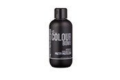 Hårpleje - IdHAIR - Colour Bomb 250 ml - Pretty Pastelizer - 10160250001