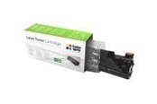 Blæk, Toner & Forbrugsstoffer - ColorWay - black - toner cartridge (alternative for: Canon 728 Canon CRG-726) - CW-C728EU