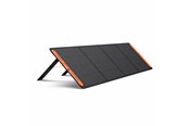 Strømforsyning - Jackery SolarSaga 200 Solar Panel 200W Strømforsyning - 200 Watt - ATX - 80 Plus - 80-0200-USOR02