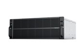 NAS-Server - Synology HD6500 - 960GB - NAS-Server - HD6500