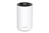 Router & firewall - TP-Link Deco XE75 Pro (1-Pack) - Mesh router Wi-Fi 6 - DECO XE75 PRO(1-PACK)