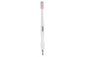 Anden personlig pleje - PARSA cuticle pushers - P00071115
