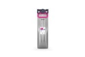 Blæk, Toner & Forbrugsstoffer - Epson - XXL size - magenta - original - ink pack - C13T05B340