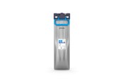 Blæk, Toner & Forbrugsstoffer - Epson - XXL size - cyan - original - ink pack - C13T05B240