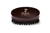 Anden personlig pleje - PARSA Vegan beard brush - P00046530