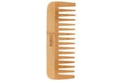 Hår Styling - PARSA Wide-toothed comb - P00039202