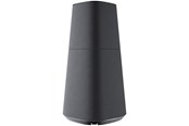 HiFi højtaler - LOEWE. Klang MR5 (Basalt Grey) - 60606D10