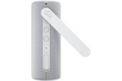 Bærbare & Fest Højtalere - LOEWE We. HEAR1 (Cool Grey) - 60701S10