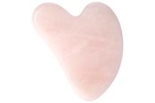 Anden personlig pleje - PARSA Beauty Gua Sha massage stone - P00002701