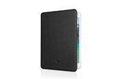 Tablet - Covers & Cases - Twelve South SurfacePad for iPad mini 5 - 12-1918