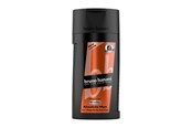 Kropspleje - Bruno Banani Absolut Man Shower gel - 150 ml - 16001320003
