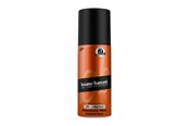 Parfume og dufte - Bruno Banani Absolut Man - 150 ml - 16001310002