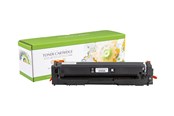 Blæk, Toner & Forbrugsstoffer - Static Control - black - toner cartridge (alternative for: HP 203A) - 002-01-SF540A