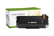 Blæk, Toner & Forbrugsstoffer - Static Control - black - toner cartridge (alternative for: Lexmark 502X) - 002-06-S502X