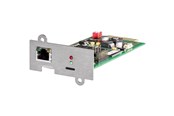Netværksadapter (netkort, printserver mv.) - Legrand U2 CS141B SK - 310931