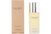 Parfume og dufte - Calvin Klein Escape for Men EDT - 100 ml - 1217967