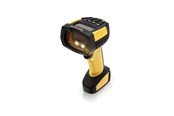 Stregkodelæser - Datalogic PowerScan PM9600 - barcode scanner - PM9600-DKHP433RB