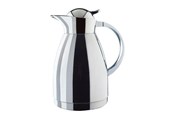 Køkkentilbehør - alfi Albergo Thermos 1.5 liters Bright steel - 16823