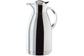 Køkkentilbehør - alfi Albergo Thermos 2 liters Bright steel - 16824