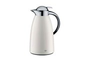 Termokande - alfi Signo Thermos jug 1 liter - 17563