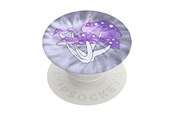 Mobil - Andet Tilbehør - PopSockets Tie Dye Toadstools - 804893