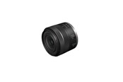 Objektiv - Canon RF 24-50mm F4.5-6.3 IS STM - 5823C005