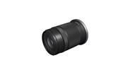 Objektiv - Canon RF-S 55-210mm F5-7.1 IS STM - 5824C005