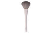 Makeup - PARSA powder brush - P00002696