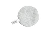 Ansigtspleje - PARSA Microfibre cleansing pads - P00001932