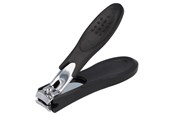 Anden personlig pleje - PARSA Nails clipper - P00001115