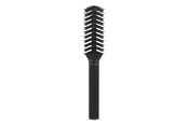 Hår Styling - PARSA Styling brush - P00000139